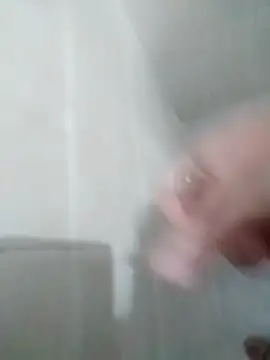 Snapshot of Jobson40 chatting on 09-26-25, 05:00 Jobson40 online show from 09-26-25, 05:00