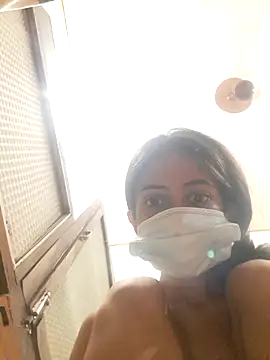 Snapshot of Evneet27_Saavu chatting on 09-08-25, 10:09 Evneet27 Saavu online show from 09-08-25, 10:09