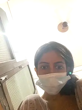 Snapshot of Evneet27_Saavu chatting on 09-09-25, 10:26 Evneet27 Saavu online show from 09-09-25, 10:26