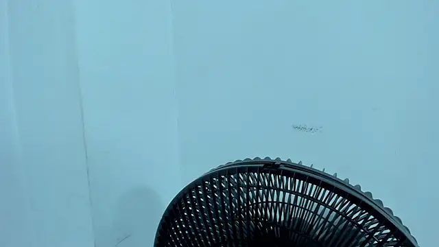 BritanyBrown  online show from 03-22-26, 03:54