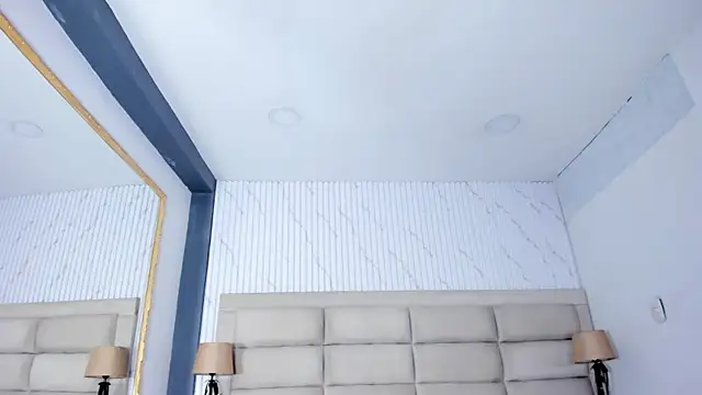 BritanyBrown  online show from 04-14-26, 03:34