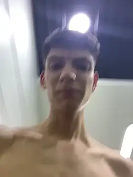 Luck  090 online show from 09-21-25, 02:35