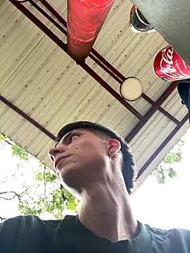 Luck  090 online show from 09-22-25, 07:05