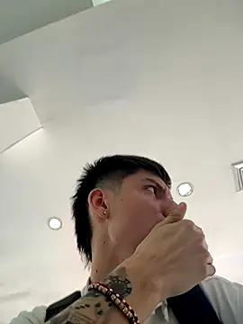 Luck  090 online show from 09-24-25, 04:10