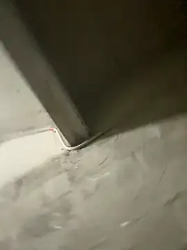 Luck  090 online show from 09-29-25, 02:49