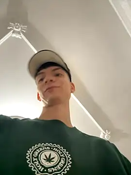 Luck  090 online show from 10-03-25, 01:24