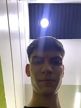 Luck  090 online show from 10-05-25, 02:54