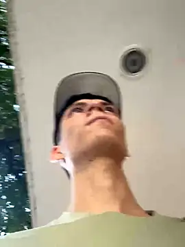 Luck  090 online show from 10-08-25, 09:23