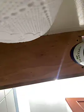 Luck  090 online show from 10-11-25, 05:17