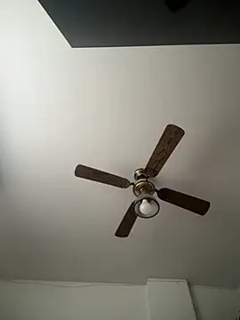 Luck  090 online show from 10-13-25, 08:09