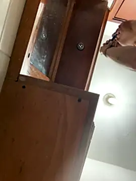 Luck  090 online show from 10-29-25, 02:25