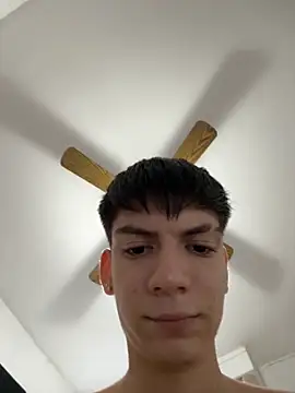 Luck  090 online show from 11-04-25, 09:25