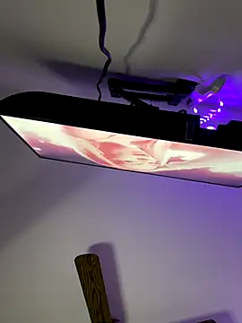 Luck  090 online show from 11-06-25, 01:39