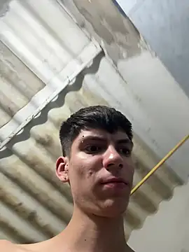 Luck  090 online show from 02-27-26, 03:06