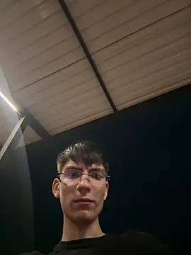 Luck  090 online show from 03-03-26, 03:12