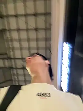 Luck  090 online show from 03-21-26, 02:38