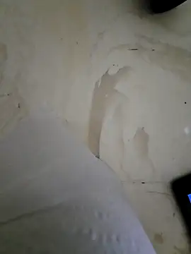 sthuart22 online show from 02-25-26, 01:04