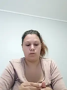 sexyprincess1995 online show from 09-23-25, 01:25