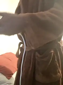 Thatboydee01 online show from 04-18-26, 05:39