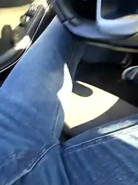 Snapshot of Latinfogoso84 chatting on 09-18-25, 11:56 Latinfogoso84 online show from 09-18-25, 11:56