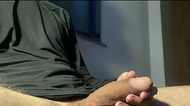  tangodown online show from 11-09-25, 11:25