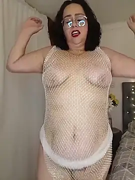 AnastaciaBlues online show from 04-11-26, 04:06