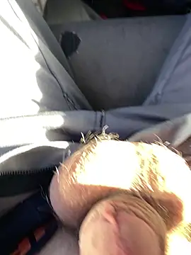 KE6FRAN7 online show from 09-16-25, 07:09