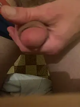 KE6FRAN7 online show from 09-19-25, 11:49