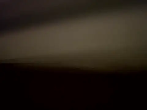 KE6FRAN7 online show from 03-23-26, 03:21