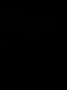 KE6FRAN7 online show from 03-25-26, 04:51