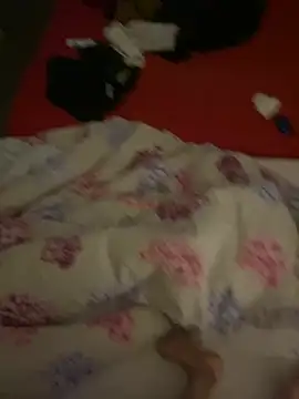 KE6FRAN7 online show from 03-27-26, 08:48