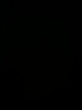 KE6FRAN7 online show from 03-31-26, 09:59