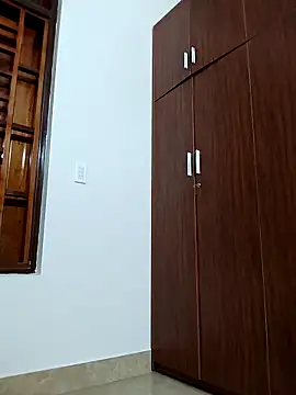 MaryyLy online show from 12-16-25, 09:53