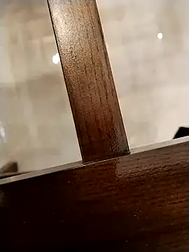 MaryyLy online show from 01-17-26, 07:35