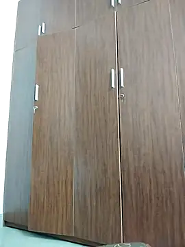 MaryyLy online show from 03-19-26, 10:03