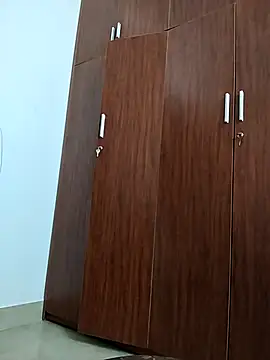 MaryyLy online show from 04-20-26, 06:27