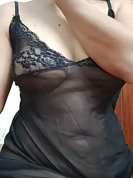 Snapshot of MaryyLy chatting on 07-17-26, 10:11 MaryyLy online show from 07-17-26, 10:11