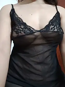 Snapshot of MaryyLy chatting on 07-26-26, 11:06 MaryyLy online show from 07-26-26, 11:06