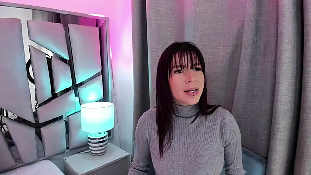  valeria saenz  online show from 07-06-26, 02:19