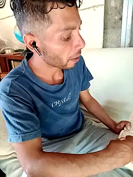 AlphaAlterX online show from 09-15-25, 09:15