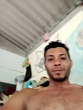 AlphaAlterX online show from 02-16-26, 03:19