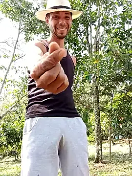 AlphaAlterX online show from 04-14-26, 07:42