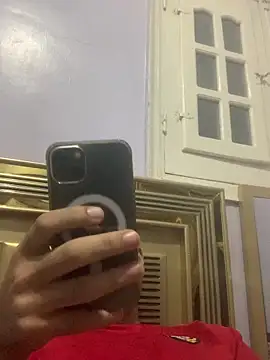 FlungBergenia online show from 10-11-25, 05:00