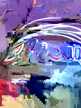 FlungBergenia online show from 11-02-25, 10:01