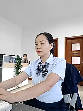 bingxin- online show from 11-22-25, 01:37