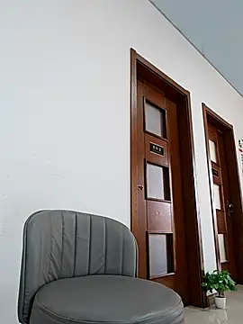 bingxin- online show from 03-17-26, 05:55