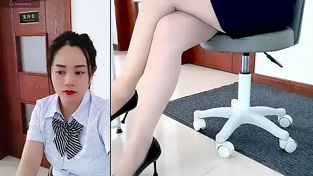 Snapshot of bingxin- chatting on 04-23-26, 06:47 bingxin- online show from 04-23-26, 06:47