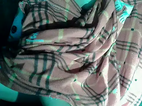 jeramie joy2022 online show from 12-18-25, 06:03