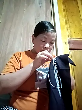 ningchun20 online show from 09-14-25, 01:05