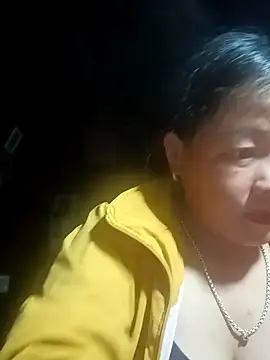 ningchun20 online show from 11-06-25, 09:54